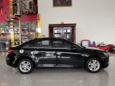 Chevrolet Cruze 2015 - Sedan 5 chỗ giá rẻ, máy số ngon, thân vỏ chắc chắn
