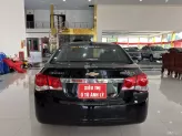 Chevrolet Cruze 2015 - Sedan 5 chỗ giá rẻ, máy số ngon, thân vỏ chắc chắn