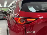 Mazda CX-5 2.0L Premium 2022 - Giá Còn Cực Tốt
