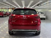 Mazda CX-5 2.0L Premium 2022 - Giá Còn Cực Tốt