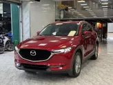 Mazda CX-5 2.0L Premium 2022 - Giá Còn Cực Tốt