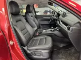 Mazda CX-5 2.0L Premium 2022 - Giá Còn Cực Tốt