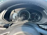 Mazda CX-5 2023 - Xe đẹp chạy 9.000 km