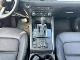 Mazda CX-5 2023 - Xe đẹp chạy 9.000 km