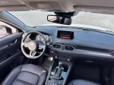 Mazda CX-5 2023 - Xe đẹp chạy 9.000 km