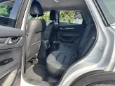 Mazda CX-5 2023 - Xe đẹp chạy 9.000 km