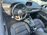Mazda CX-5 2023 - Xe đẹp chạy 9.000 km
