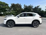 Mazda CX-5 2023 - Xe đẹp chạy 9.000 km