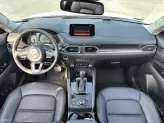 Mazda CX-5 2023 - Xe đẹp chạy 9.000 km