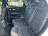 Mazda CX-5 2023 - Xe đẹp chạy 9.000 km