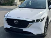 Mazda CX-5 2023 - Xe đẹp chạy 9.000 km