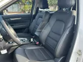 Mazda CX-5 2023 - Xe đẹp chạy 9.000 km