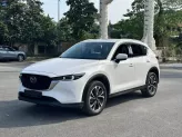Mazda CX-5 2023 - Xe đẹp chạy 9.000 km