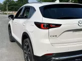 Mazda CX-5 2023 - Xe đẹp chạy 9.000 km