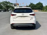 Mazda CX-5 2023 - Xe đẹp chạy 9.000 km