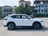 Mazda CX-5 2023 - Xe đẹp chạy 9.000 km