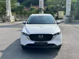 Mazda CX-5 2023 - Xe đẹp chạy 9.000 km