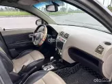 Kia Morning SLX 1.0 AT 2009 - Xe dành cho chị em văn phòng