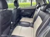 Kia Morning SLX 1.0 AT 2009 - Xe dành cho chị em văn phòng