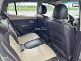 Kia Morning SLX 1.0 AT 2009 - Xe dành cho chị em văn phòng