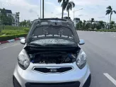 Kia Morning EX 1.25 MT 2014 - Giá hơn trăm triệu có thương lượng