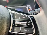 Kia Sonet 1.5 Luxury 2023 - Đẹp như xe mới, mới lăn bánh 6000km