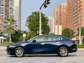 Mazda 3 Sedan 1.5L Deluxe 2022 - Odo 3v zin full lịch sử hãng