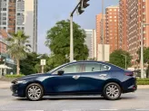 Mazda 3 Sedan 1.5L Deluxe 2022 - Odo 3v zin full lịch sử hãng