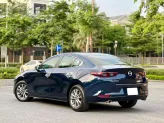 Mazda 3 Sedan 1.5L Deluxe 2022 - Odo 3v zin full lịch sử hãng