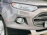 Ford EcoSport Titanium 1.5L AT 2014 - Xe tốt chạy mượt mà, tiết kiệm nhiên liệu, bảo hành chính hãng 1 năm hoặc 20.000km