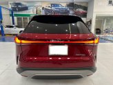 Lexus RX 350 Luxury 2023 - Siêu lướt
