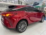 Lexus RX 350 Luxury 2023 - Siêu lướt