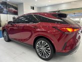 Lexus RX 350 Luxury 2023 - Siêu lướt