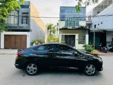 Hyundai Accent 1.4 AT Đặc biệt 2022 - Hyundai Accent ATH 2022 Hỗ trợ vay Ngân Hàng