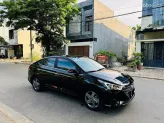 Hyundai Accent 1.4 AT Đặc biệt 2022 - Hyundai Accent ATH 2022 Hỗ trợ vay Ngân Hàng