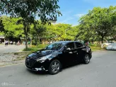 Hyundai Accent 1.4 AT Đặc biệt 2022 - Hyundai Accent ATH 2022 Hỗ trợ vay Ngân Hàng