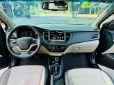 Hyundai Accent 1.4 AT Đặc biệt 2022 - Hyundai Accent ATH 2022 Hỗ trợ vay Ngân Hàng