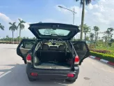 Hyundai Santa Fe 2008 - 2.7L 4WD nhập khẩu giá 152tr