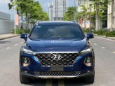 Hyundai Santa Fe 2020 - Oddo 3,6 vạn zin full lịch sử hãng
