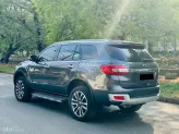 Ford Everest Titanium 2.0 AT 4x2 2019 - Nhập Thái Lan - Cá nhân 1 chủ - Hỗ trợ trả góp 70% lãi suất cực kì ưu đãi