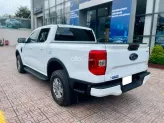 Ford Ranger XLS 2.0L 4x2 AT 2023 - Sơn zin 100% còn bảo hành chính hãng Ford Việt Nam, hỗ trợ trả góp vay tối đa, lãi suất cực thấp