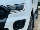 Ford Ranger Wildtrak 4x4 AT 2021 - Nhập Thái, Hỗ trợ trả góp 70% với lãi suất cực thấp