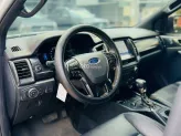 Ford Ranger Wildtrak 4x4 AT 2021 - Nhập Thái, Hỗ trợ trả góp 70% với lãi suất cực thấp