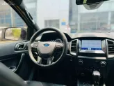 Ford Ranger Wildtrak 4x4 AT 2021 - Nhập Thái, Hỗ trợ trả góp 70% với lãi suất cực thấp