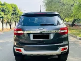 Ford Everest Titanium 2.0 AT 4x2 2019 - Nhập Thái Lan - Cá nhân 1 chủ - Hỗ trợ trả góp 70% lãi suất cực kì ưu đãi