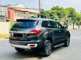 Ford Everest Titanium 2.0 AT 4x2 2019 - Nhập Thái Lan - Cá nhân 1 chủ - Hỗ trợ trả góp 70% lãi suất cực kì ưu đãi