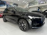 Volvo XC60 recharge 2022 - T8 AWD