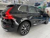 Volvo XC60 recharge 2022 - T8 AWD