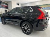 Volvo XC60 recharge 2022 - T8 AWD