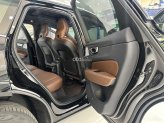 Volvo XC60 recharge 2022 - T8 AWD
